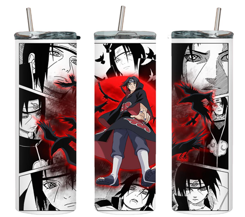 Itachi Uchiha-5415